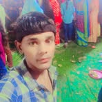 Profile Picture of Shiv Babu Patel (@Shiv-Babu-Patel) on Facebook