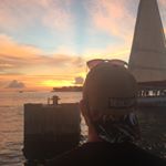 Profile Picture of Adam (@adam__kurek) on Instagram