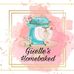 Profile Picture of Pasteles Caseros Giselle (Giselle's Cakery) (@chocoflans.caserosgiselle) on Facebook