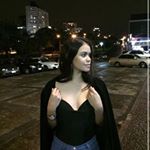 Profile Picture of Kelly Schmidt • ARQUITECTURA (@schmidtkellyarq) on Instagram