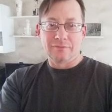 Profile Picture of Sergey Pugach (@SergeyPugach2) on Twitter