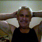 Profile Picture of Scott Anschuetz (@scottanschuetz) on Instagram