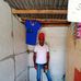 Profile Picture of Walter Mezzy (@walter.mezzy) on Facebook