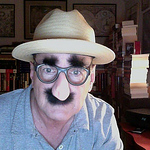 Profile Picture of Michael Stanton (@stantonm17) on Flickr