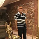 Ali_barekat - Instagram Profile Picture of Ali_barekat (@ali_barekat44) on Instagram
