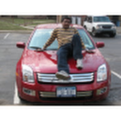 Profile Picture of Srikanth Kota (@kotasrikanthreddy) on Youtube