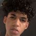 Profile Picture of Curtis Thames III (@curtis.thamesiii.5) on Facebook
