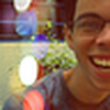Profile Picture of Igor Daniel Peixoto (@IgDaniel) on Flickr
