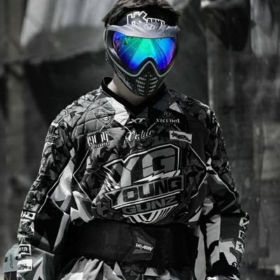 Profile Picture of Michael Sayegh (@mixupmashup0) on Twitter