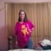 Profile Picture of Rose Sinclair (@rose.sinclair.773) on Facebook