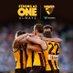 Profile Picture of Dee Barry (@bigbadbazza1980) on Twitter