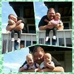 Profile Picture of Andrew Lovelace (@autopsyrotica53) on Instagram