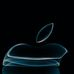 Profile Picture of Gary Fahyn Khan (@Gary-Fahyn-Khan) on Facebook