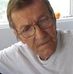 Profile Picture of Raymond Rains (@raymond.rains.12) on Facebook