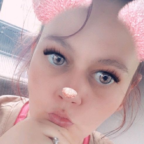 Profile Picture of Kylee Tipton (@@kyleetipton91) on Tiktok