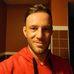 Profile Picture of Jeremy Lueker (@thor.v.clemson) on Facebook