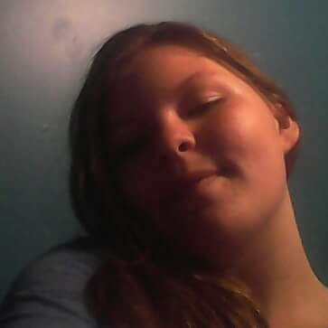 Profile Picture of Jasmine Lynn Barnes (@jasminebarnes42) on Twitter