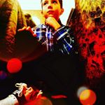 Profile Picture of David Magori (@david.magori.102) on Instagram