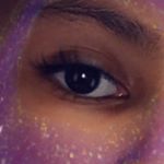 Profile Picture of Andrea Wright (@andreawright5273) on Instagram