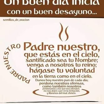 Profile Picture of Lucy Silva (@LucyArango1) on Twitter