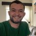 Profile Picture of Richard Jara (@richard.jara.12) on Facebook