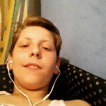 danis kadragic - Instagram Profile Picture of danis kadragic (@daniskadragic) on Instagram