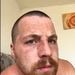 Profile Picture of Daniel Dinger (@daniel_dinger0519) on Pinterest