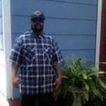 Profile Picture of Ron Mccaskill (@mccaskillron) on Instagram