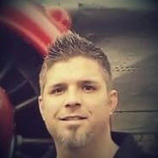 Profile Picture of Joshua Vander Pool (@joshuavanderpool) on Instagram