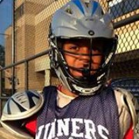 Profile Picture of Michelle Stevenson Harvey (@michelle-stevenson-harvey) on Quora