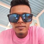 Profile Picture of Nicholas Persaud (@persaud2082) on Instagram