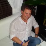 Profile Picture of James Michael (@luxuryrealty1) on Instagram