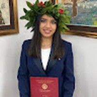 Profile Picture of Renata Iacoletti (@renata-iacoletti) on Quora