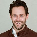 Profile Picture of Scott Heimerman (@scottheimerman) on Instagram