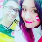 Profile Picture of Ruben Dario Morales Alzate (@rubenmoritita) on Instagram