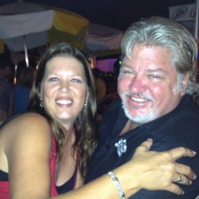 Profile Picture of Amy Gammon (@@mylynn64) on Twitter