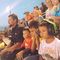 Profile Picture of Alejandro Fraire (@alejandro.fraire.14) on Facebook