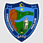 Profile Picture of Freetown Police Department (@freetown police department) on Flickr