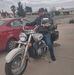 Profile Picture of Joshua Millard (@joshua.millard.35) on Facebook