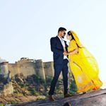 Profile Picture of Guru dutt sharma (@sharma_gurudutt) on Instagram