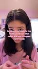 Profile Picture of   inas (@isimpfortheweasleys)... (@isimpfortheweasleys) on Tiktok