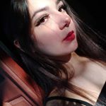 Profile Picture of Ana Júlia De Pieri (@ana_michels) on Instagram