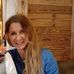 Profile Picture of Rosi Pfeffer (@rosi.pfeffer) on Facebook