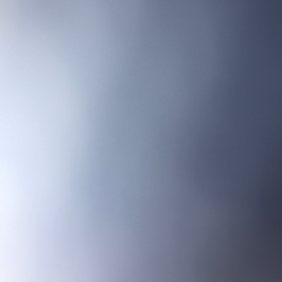 Profile Picture of Cindy Cuevas (@cindy5674) on Poshmark