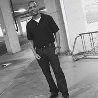 Profile Picture of Elizer Darris (@elizer-darris) on Quora