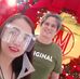 Profile Picture of Art Ramos (@art.ramos.965) on Facebook