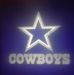 Profile Picture of Harold Renfro (@harold.renfro.71) on Facebook