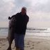 Profile Picture of Barry Kramer (@barry.kramer.77) on Facebook