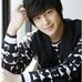 Profile Picture of Stephen Tomas (@stephen.tomas.144) on Facebook