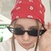 Profile Picture of Nika Levchenko (@Nika-Levchenko) on Facebook